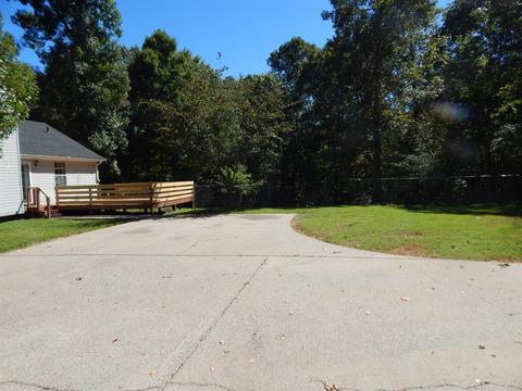 232 E Piney Rd, Dickson, TN 37055 photo 29