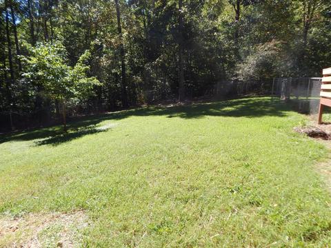 232 E Piney Rd, Dickson, TN 37055 photo 16
