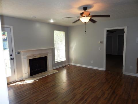 232 E Piney Rd, Dickson, TN 37055 photo 27