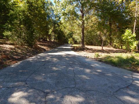 232 E Piney Rd, Dickson, TN 37055 photo 2