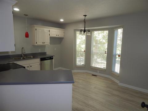 232 E Piney Rd, Dickson, TN 37055 photo 22