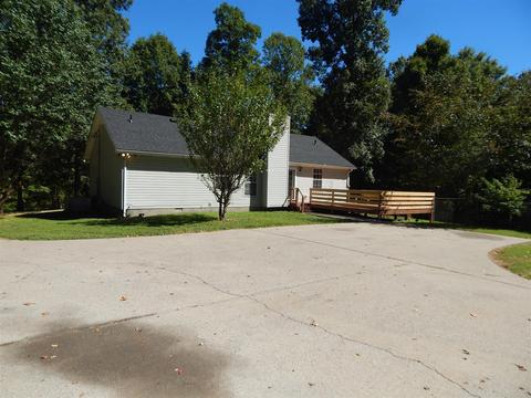 232 E Piney Rd, Dickson, TN 37055 photo 30