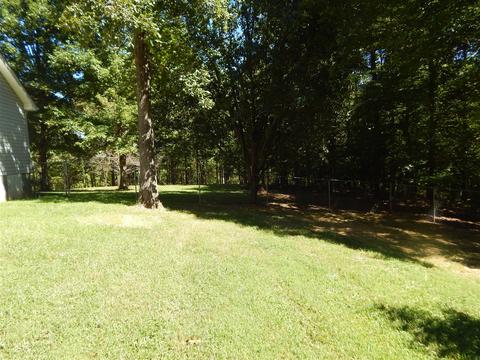 232 E Piney Rd, Dickson, TN 37055 photo 14
