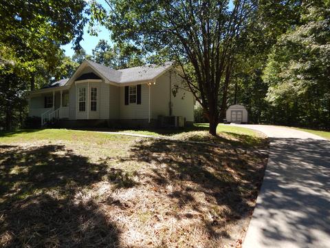 232 E Piney Rd, Dickson, TN 37055 photo 7