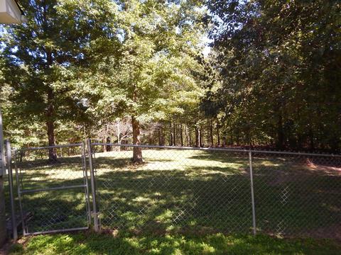 232 E Piney Rd, Dickson, TN 37055 photo 15