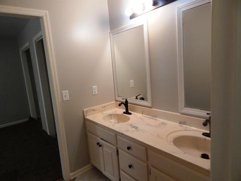 232 E Piney Rd, Dickson, TN 37055 photo 19