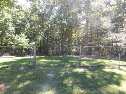 232 E Piney Rd, Dickson, TN 37055 photo 12