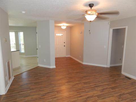 232 E Piney Rd, Dickson, TN 37055 photo 25