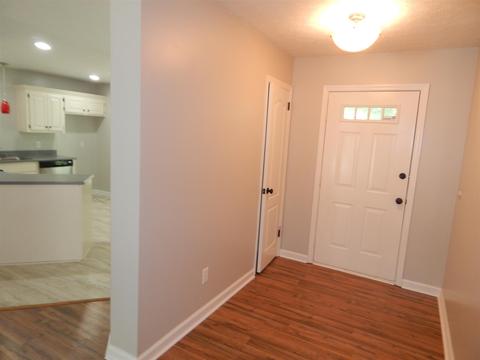 232 E Piney Rd, Dickson, TN 37055 photo 28