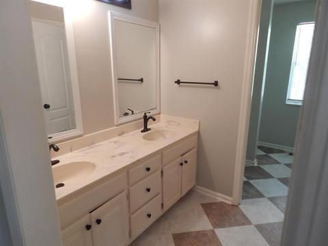 232 E Piney Rd, Dickson, TN 37055 photo 17
