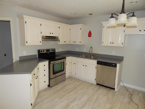 232 E Piney Rd, Dickson, TN 37055 photo 21