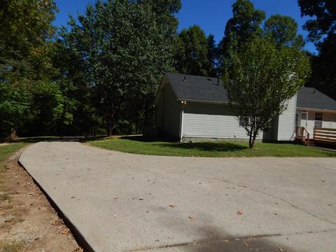 232 E Piney Rd, Dickson, TN 37055 photo 9