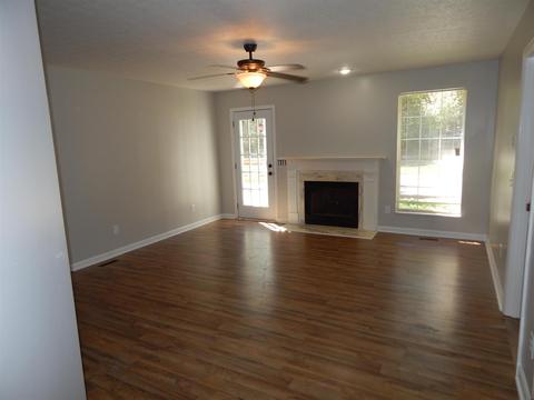 232 E Piney Rd, Dickson, TN 37055 photo 24