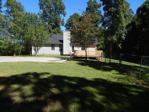 232 E Piney Rd, Dickson, TN 37055 photo 11