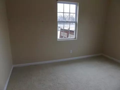 621 Rucker Rd, Murfreesboro, TN 37127 photo 8