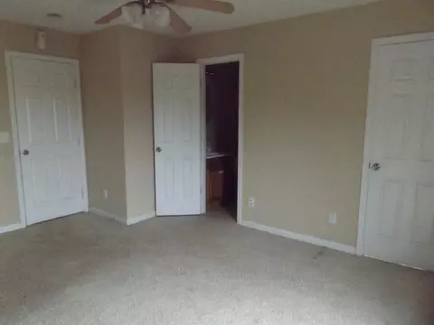 621 Rucker Rd, Murfreesboro, TN 37127 photo 6