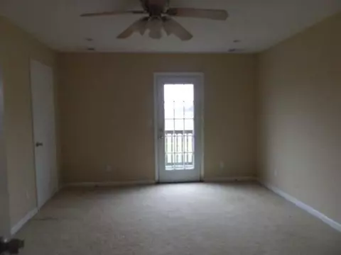 621 Rucker Rd, Murfreesboro, TN 37127 photo 5