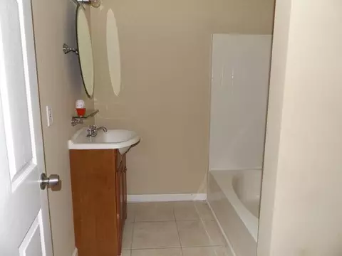 621 Rucker Rd, Murfreesboro, TN 37127 photo 4