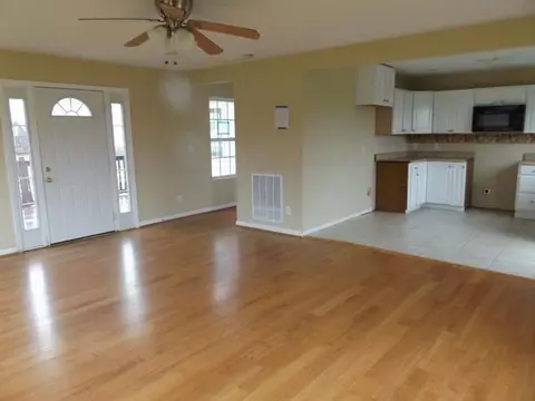 621 Rucker Rd, Murfreesboro, TN 37127 photo 11