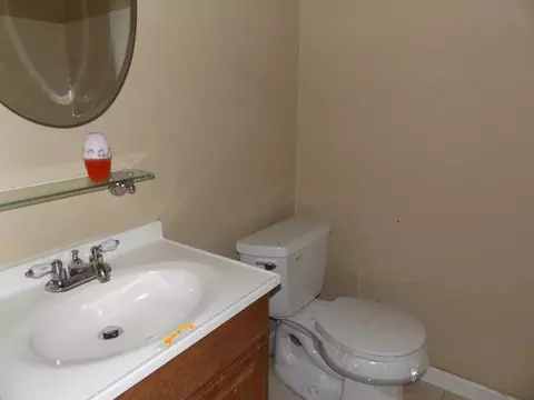 621 Rucker Rd, Murfreesboro, TN 37127 photo 3