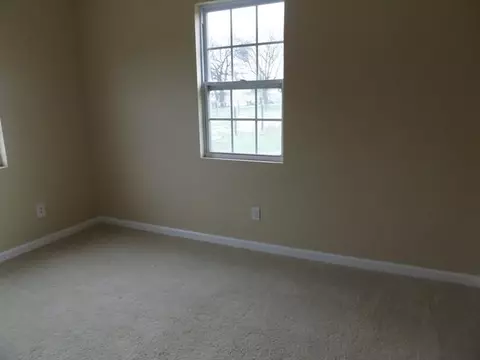 621 Rucker Rd, Murfreesboro, TN 37127 photo 7