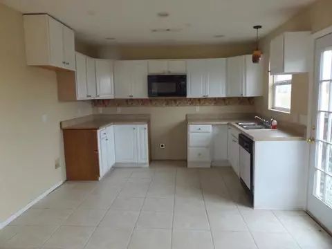 621 Rucker Rd, Murfreesboro, TN 37127 photo 9