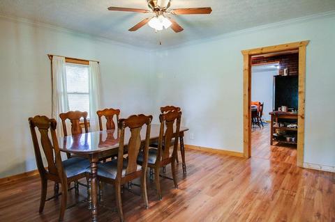 3920 Corbin Sneed Rd, Springfield, TN 37172 photo 5
