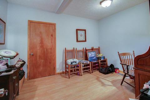 3920 Corbin Sneed Rd, Springfield, TN 37172 photo 15