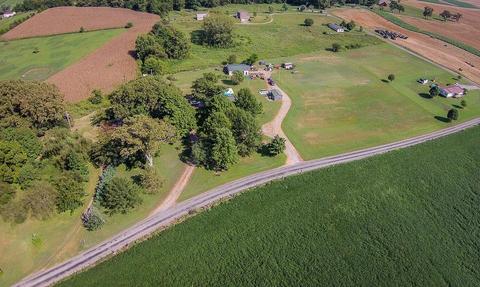 3920 Corbin Sneed Rd, Springfield, TN 37172 photo 23