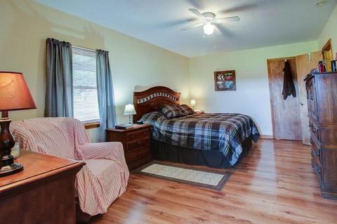 3920 Corbin Sneed Rd, Springfield, TN 37172 photo 12