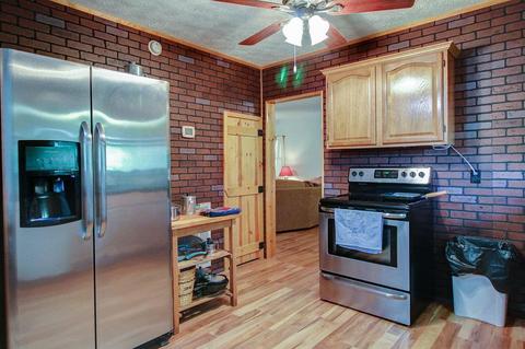 3920 Corbin Sneed Rd, Springfield, TN 37172 photo 7