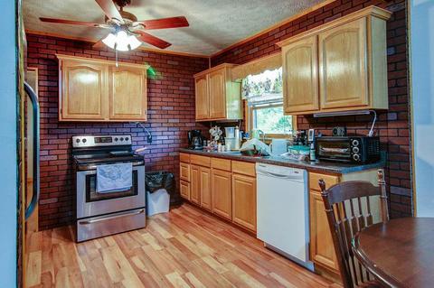 3920 Corbin Sneed Rd, Springfield, TN 37172 photo 8