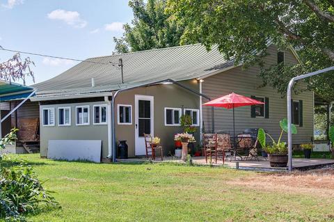 3920 Corbin Sneed Rd, Springfield, TN 37172 photo 3