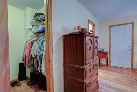 3920 Corbin Sneed Rd, Springfield, TN 37172 photo 13