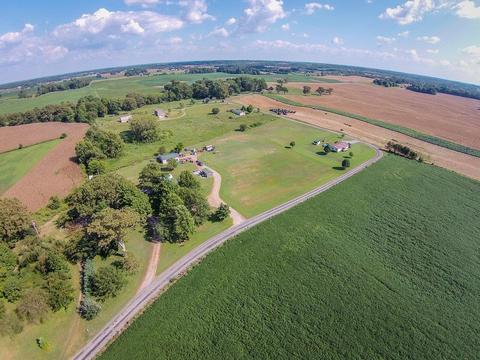 3920 Corbin Sneed Rd, Springfield, TN 37172 photo 25