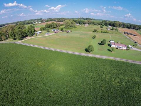 3920 Corbin Sneed Rd, Springfield, TN 37172 photo 28