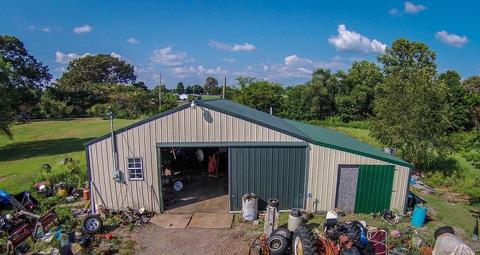 3920 Corbin Sneed Rd, Springfield, TN 37172 photo 19