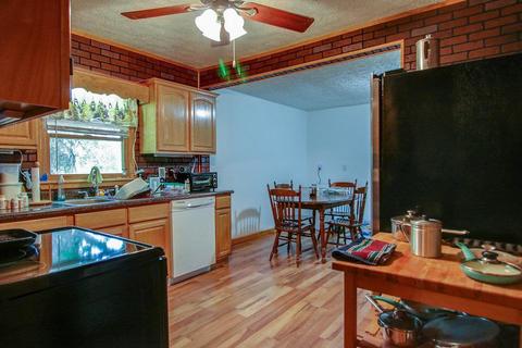 3920 Corbin Sneed Rd, Springfield, TN 37172 photo 9