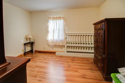 3920 Corbin Sneed Rd, Springfield, TN 37172 photo 16