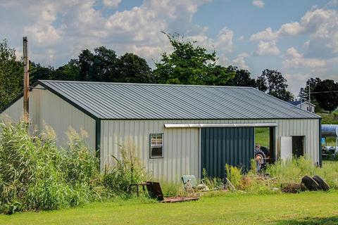 3920 Corbin Sneed Rd, Springfield, TN 37172 photo 18