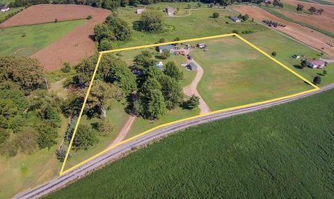 3920 Corbin Sneed Rd, Springfield, TN 37172 photo 17