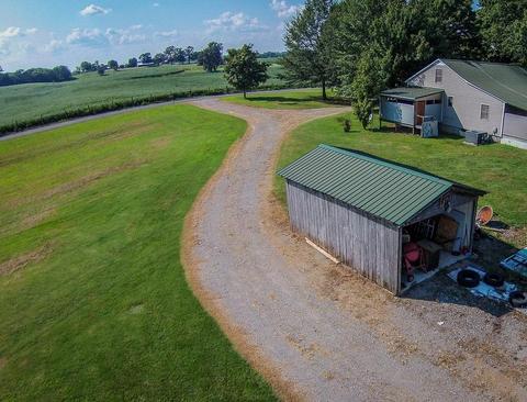 3920 Corbin Sneed Rd, Springfield, TN 37172 photo 21