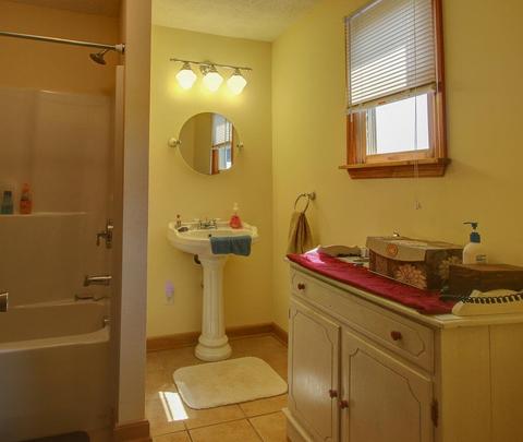 3920 Corbin Sneed Rd, Springfield, TN 37172 photo 14