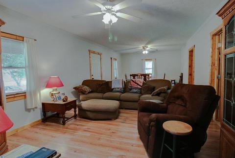 3920 Corbin Sneed Rd, Springfield, TN 37172 photo 6