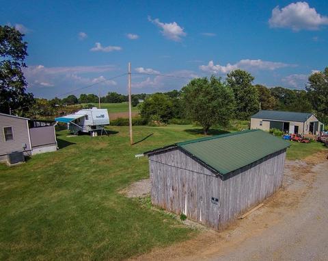 3920 Corbin Sneed Rd, Springfield, TN 37172 photo 22