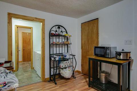 3920 Corbin Sneed Rd, Springfield, TN 37172 photo 10
