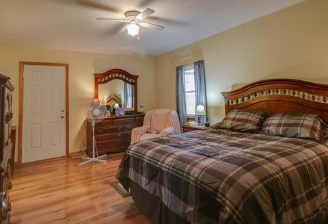 3920 Corbin Sneed Rd, Springfield, TN 37172 photo 11