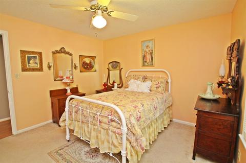 2401 Hickory Dr, Springfield, TN 37172 photo 23
