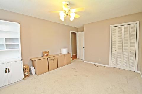 2401 Hickory Dr, Springfield, TN 37172 photo 21