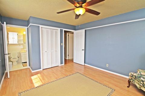 2401 Hickory Dr, Springfield, TN 37172 photo 17